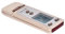 Télécommande Premium pour Gree Y512, Télécommande de Climatiseur Pratique pour Le Bureau et la Maison