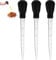 3 PCS Turkey Baster, Baster for Cooking, Large Pipette, Baster for Cooking, Chicken Basting Cooking Pipette,Cooking Turkey Injector Long Turkey Baster for Oiling and Marinating Turkey Beef Pork Fish