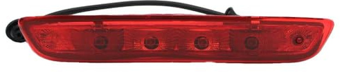 LSC B000878980 : Third Brake Light - NEW from LSC