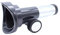 Accessoires pour télescopes Réflecteurs de 1,25 Pouces 31,7 mm, focalisateur de télescope, engrenage de Mise au Point for télescopes réfléchissants de diamètre 76/114/135/150 Oculaire pour télescope