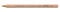 LYRA 3930500 Farb Riesen Buntstifte, bunt, 12stuck