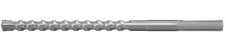 Fischer - Broca sds max-iv 40/800/920