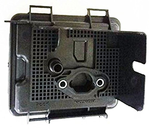 Honda Harmony HRB217HXA (HRB217HXA) (HRB217TDA) Moteur de tondeuse à gazon à marche arrière pour moteur de tondeuse à gazon