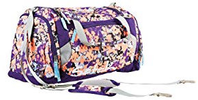 satch Pack Sporttasche 50 cm