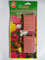 floraline 400906 Düngestäbchen für Blühpflanzen, 50 Stück (ALA48))