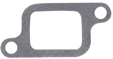 AJUSA 13003300 Dichtung, Ansaugkrümmer