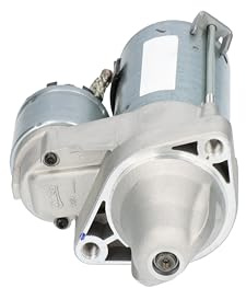 VALEO 438264 Starter Nennleistung: 1,4 kW Stop & Start: NO Zähnezahl: 10 zähne Spannung: 12 V Drehrichtung: CLOCKWISE