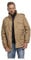 Brandit M65 Classic Jacket, Farbe: camel, Größe: L
