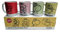 Super Mario da Collezione 4 Mug Set