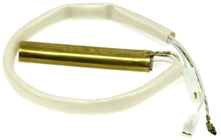 ELEMENT ABSORPTION 230 VOLTS 115 W pour REFRIGERATEUR DOMETIC - 207253101