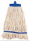 Blue SYR Kentucky Mop Head