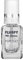 Barry M Cosmetics - Nail Polish - Gelly Hi Shine Nail Paint - Plumpy Top Coat - Made In the U.K.