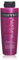 OSMO - Blinding Shine - Shampoo 400 ml
