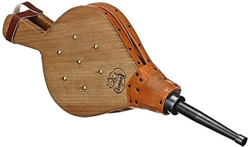 Imex El Zorro Fuelle (44 x 16 cm), 70701-E