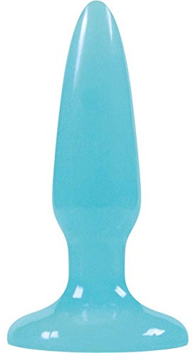 Fire Fly Pleasure Plug 1er Pack(1 x), 45 g