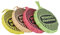 Teochew 1 Pcs Coussin Peteur Whoopee Auto-Gonflable Jouet De Farce Fantaisie,Coussin Péteur Cushion Autogonflant Blague Astuce Pour Halloween,Birthday Party Decoratio(Couleur Aléatoire)