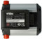 vhbw Akku kompatibel mit Gardena Akku-Heckenschere EasyCut Li-18/50, ComfortCut Li-18/50 & Li-18/60 - Ersatz für BLi-18, 9840-20, 9839-20 - (Li-Ion, 2000mAh, 18V)