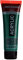 Amsterdam Tubo acrílico Standard Series 20ml Verde permanente oscuro 619 (17046190)