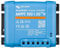 Victron Energy SmartSolar MPPT 100V 20 amperios 12/24/48-Voltios Controlador de Carga Solar (Bluetooth)