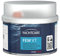 Yachtcare Few VT Feinspachtel Polyesterspachtel, weiß, 500g