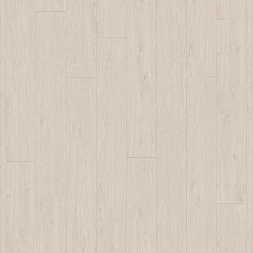 Tarkett Sockelleiste | Lime Oak Light Beige 60x10x2020 mm