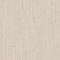 Tarkett Sockelleiste | Lime Oak Light Beige 60x10x2020 mm