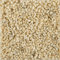 EUROSAND 5 kg Dekogranulat, Zierkies (1Kg=1,59 EUR) 2-3 mm (Champagner)