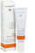 Dr. Hauschka Nachtserum 20 ml