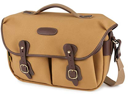 Billingham Hadley Pro 2020 Camera Bag
