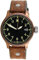 Aristo Herren Uhr Armbanduhr Vintage Erbstück Fliegeruhr Automatik 0H18A