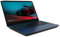 Lenovo IdeaPad Gaming 3 - Computer portatile da gaming da 15,6 FullHD (AMD Ryzen 7 4800H, 16 GB RAM, 512 GB SSD, NVIDIA GTX1650-4 GB, senza sistema operativo), colore: blu, tastiera QWERTY spagnola