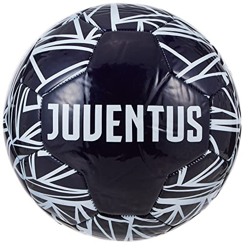 Juventus Strata Art Team Fußball