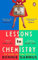 Lessons in Chemistry: The modern classic multi-million-copy bestseller (English Edition)