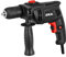 SKIL Schlagbohrmaschine 1020 AA (550 Watt, 13 mm Schnellspannbohrfutter, Schlagzahl 0-43200 /min, Bohrmaschine, Rechrts-/Linkslauf, Hammerfunktion) F0151020AA