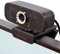kenable Webcam USB Full HD 1080 HQ avec microphone pour travail à domicile ou au bureau