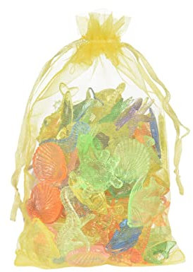 DEWU Piscina Animales Buceo,Piscina Buceo Juguetes Variedad Animales Marinos - Juguetes Piscina para Adolescentes y Adultos Juegos natación subacuática, Regalos