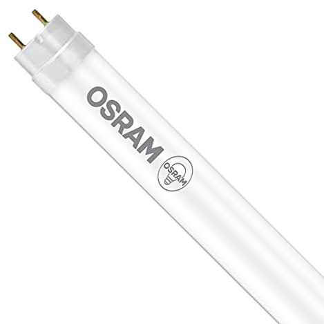 Osram SubstiTUBE LED T8 Advanced (EM Mains) Ultra Output 24W 3330lm - 830 Warmweiß | 150cm - Ersatz für 58W
