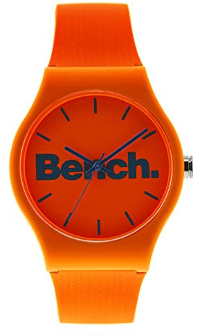 Bench Casual Watch SBEG006O