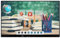 Vestel IFX652-4P 65 pollici touch display interattivo