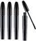 GXJIXf Vitae Charm Pro Age Mascara, Vitae Charm Mascara, Curling Iron Mascara for Short and Thin Lashes, Curling Long Lasting Waterproof Mascara for Older Women (3PCS)
