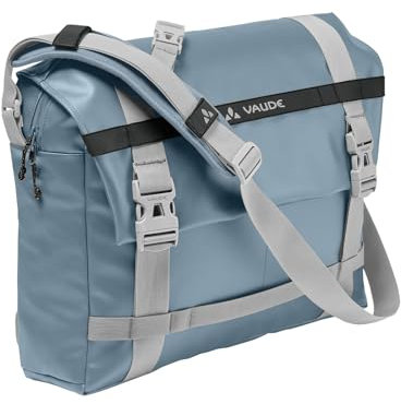 VAUDE Mineo Messenger 22