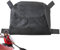Nuyhadds Kayak Storage Bag, Kayak Seat Bag | Large Capacity Dry Bags for Kayak Storage Net Bag, Practical Kayak Accessories, Kayak Seat Storage