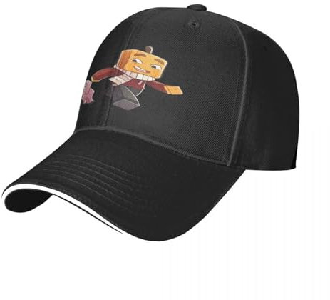 SVYRVUR Baseball Cap Paluten Kinder Cap MenR enHats Custom Logo Caps für Männer Sommer Mann Hut Baseball Cap Golf