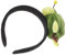 CANIGHT Einzigartiges Bienen-tier-stirnband Für Dschungel-geburtstagsparty Kopfschmuck Verkleidungszubehör