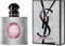 Black Opium Glitter Eau de Parfum 30ml