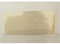 MRY-SFW Battleship 1/350 Photo-Etched WWII IJN Vessel's Handrail & Ladder Railing