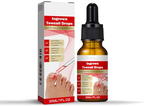 Fungal Nail Treatment - Extra Strong Nail Fungus Treatment for Toenail and Fingernail - Toenail Fungus Treatment for Thickening - Extra Strong for Damaged Nails Safe Effective