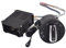 Für VW Für Polo 9N 9N3 1999 2000 2001 Auto Scheinwerfer Licht Schalter Auto Lampe Sensor Licht Auto Zubehör 3BD941531A 1C0941531A