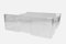 MyApplianceSpares Freezer Drawer for Bush Swan Fridge Freezer BUCF6082 VICFZ1650