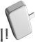 Storage Bag 64GB/128GB/256GB USB C Portable Hard Drive Up To 180MB/s External Direct Plug Portable Hard Drive For Phone